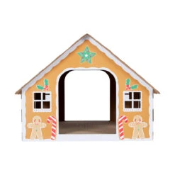 Cat Scratcher Box Christmas 14 Cat Scratcher Box Christmas -Christmas Gift Shop 4872a6d8 31de 447c 9ec9 29b4fd913927