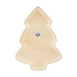 2 Pack Christmas Serving Plates -Christmas Gift Shop 48b1eb59 0227 4658 99a4 74b6b1e9eecf