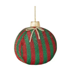 3 Pack Christmas Inflatable Bauble Decoration -Christmas Gift Shop 48d62707 5f0f 4307 97e0 d9f24001313c