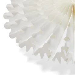 3 Piece Christmas Snowflake Decoration -Christmas Gift Shop 491dbd95 3eff 4ff4 a615 c41f2c6bc53f