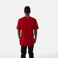 Simpsons License Christmas T-shirt -Christmas Gift Shop 491ea916 e1af 4a28 be96 e7467968bd47