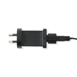 Low Voltage 25 LED Christmas Vintage Bulb String Lights - Assorted -Christmas Gift Shop 49533312 247f 48d8 ac78 b05e924c7a4c