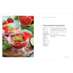 Christmas Recipes For Festive Success - Book -Christmas Gift Shop 496f50e8 571b 494a 8299 19f7dbd12806