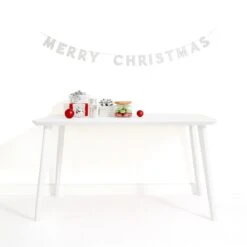 Christmas Bunting Metallic - Assorted -Christmas Gift Shop 49d40a66 90ce 4d5b b516 89304fc54269