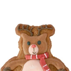 Christmas Mug Topper Cookies 80g -Christmas Gift Shop 4a01169c 8af9 4c07 9bec 85ef5316cdba