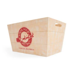 Christmas North Pole Box 15 Christmas North Pole Box -Christmas Gift Shop 4a4914a9 f916 4d3d b57f 7a36e121a150