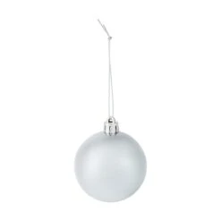 47 Pack 6cm Christmas Baubles Seasonal Sparkle -Christmas Gift Shop 4a8d750c 4adc 4c90 b223 43a92a8e4946