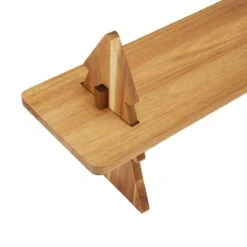 Christmas Tree Wood Serving Board -Christmas Gift Shop 4ab4be8e 7a15 420a 8e84 ad058a7ed159