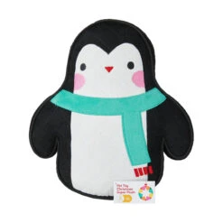 Pet Toy Christmas Super Plush Penguin -Christmas Gift Shop 4afdd0a6 ea86 44a1 93a8 d168fecfb5b9