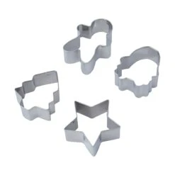 Make Your Own Christmas Cookie Baking Kit 200g 13 Make Your Own Christmas Cookie Baking Kit 200g -Christmas Gift Shop 4b67c786 0db2 4888 a6f5 888d9ddd7d85