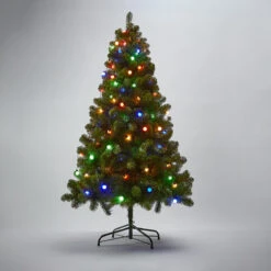 Low Voltage 80 LED Christmas Cascading Tree Lights 17 Low Voltage 80 LED Christmas Cascading Tree Lights -Christmas Gift Shop 4c2b44fe 0765 4dab 9a42 10dded334a44