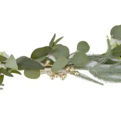 1.8m Gold Berry Christmas Garland 9 1.8m Gold Berry Christmas Garland -Christmas Gift Shop 4c3a1a8d 6d5c 48fe 85bf d9bb85f41936