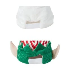 Christmas Musical Hat - Assorted -Christmas Gift Shop 4cb010b2 6e56 4ec8 8955 53e95b18584f