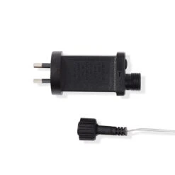 Low Voltage 300 LED Christmas Wire Lights - 29.9m, Assorted -Christmas Gift Shop 4ea03fe8 876d 4a63 b7e1 6ff458f3dbe2