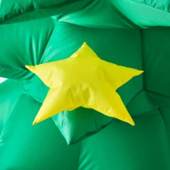 Low Voltage 4ft Christmas Inflatable Tree -Christmas Gift Shop 4efddc1e f92e 44d2 8bff 3e54cac31a65