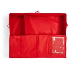 Christmas Wrapping Paper Storage -Christmas Gift Shop 4f1a250a 1d90 4738 b30b 16b5dd357c63