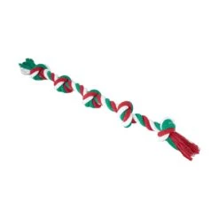 Pet Toy Christmas Knot Rope -Christmas Gift Shop 4f918d7e fd70 4dac 8915 4ff15128bfe2
