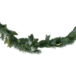 Front Page -Christmas Gift Shop 4fe1daf8 7400 403c a653 c27dd781a65d