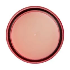 Christmas Cookie Fragrant Candle 13 Christmas Cookie Fragrant Candle -Christmas Gift Shop 4fe78ff6 452c 4939 a491 f802953d0b57