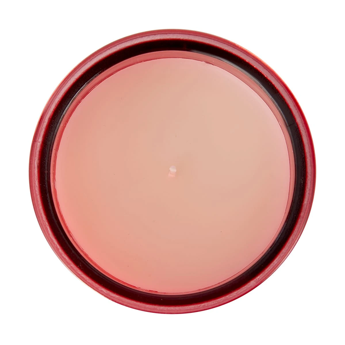 Christmas Cookie Fragrant Candle 7 Christmas Cookie Fragrant Candle - Image 7