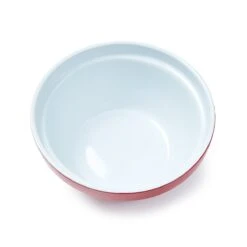 5 Piece Christmas Mixing Bowl Set -Christmas Gift Shop 5017277f 519d 4b2c a36a 759acab4e340