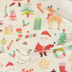 Christmas Santa Sack - Large -Christmas Gift Shop 509ac842 3748 4d13 9bdb 2458889b790d