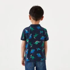 Christmas Polo -Christmas Gift Shop 5141f313 e1be 4bf1 8d17 4c76b9fa5c76