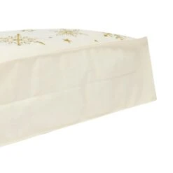 Christmas Tote Bag - Snowflake