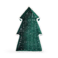 Christmas Tree Basket -Christmas Gift Shop 51f39fb4 7d3b 46f2 b6bf 3911377016e1