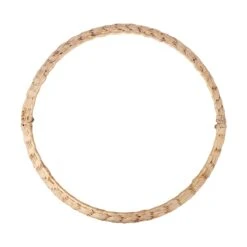 Christmas Natural Tree Collar -Christmas Gift Shop 520aa8e7 9433 43e7 b617 34fbcc288b3e