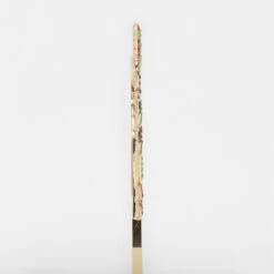 Merry Christmas Headband - Gold Tone, Green And Red 7 Merry Christmas Headband - Gold Tone, Green And Red -Christmas Gift Shop 52117ecc 9ee9 4744 a2cb 7154f0cee656