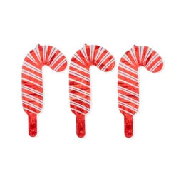 Christmas Mega Balloon Garland -Christmas Gift Shop 5235a40b 0149 4344 bebc aaf2f733e96a