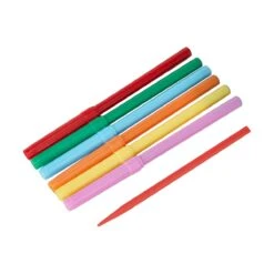 Christmas Activity Book -Christmas Gift Shop 52a273e8 3912 431a 88da 71b8df656b2a