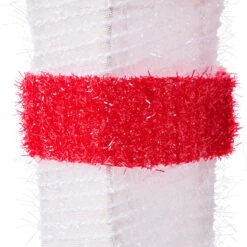 Low Voltage Christmas Light Up Tinsel Candy Cane -Christmas Gift Shop 53e1fedc b664 49a7 8595 b161abead0d8