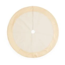 1m Christmas Sparkle Tree Skirt - Assorted 15 1m Christmas Sparkle Tree Skirt - Assorted -Christmas Gift Shop 557d3831 95cb 4df3 a3bf cee50a689b74