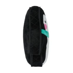 Pet Toy Christmas Super Plush Penguin