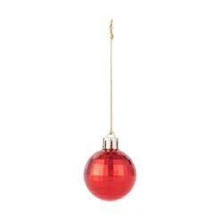 36 Pack 4cm Christmas Baubles Festive Fun 11 36 Pack 4cm Christmas Baubles Festive Fun -Christmas Gift Shop 5634c9bc d370 4d60 a757 0c18c255131b
