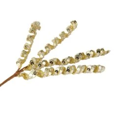 2 Pack Christmas Ribbon Tree Picks - Assorted -Christmas Gift Shop 5693a35a b94b 4c80 a193 6abbb00dafe5