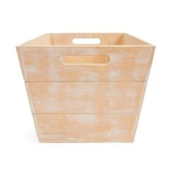 Christmas North Pole Box 14 Christmas North Pole Box -Christmas Gift Shop 56a96946 54ae 4d6f b63a f70b1884945a