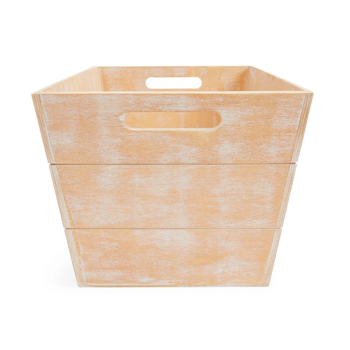 Christmas North Pole Box 7 Christmas North Pole Box - Image 7