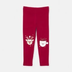 Christmas Leggings -Christmas Gift Shop 56f05a8c e396 439c bbd9 5569859a6c31
