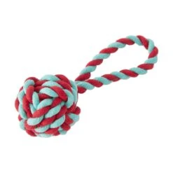 Dog Christmas Toy Stocking -Christmas Gift Shop 56f8b51e af0c 480c b087 0096574a5436