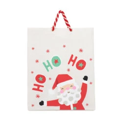 Christmas Santa Sack Giant -Christmas Gift Shop 573c6c94 79f8 4eaf 9a5d aafcbb9b0bcb