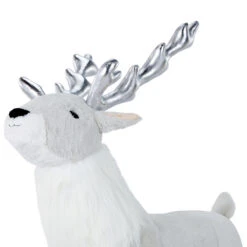Christmas Giant Reindeer -Christmas Gift Shop 582a615e 876b 42a0 8399 924061c754a4