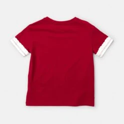 Christmas Suit T-shirt -Christmas Gift Shop 587cdaec 90a7 4214 8301 912e40446c4f