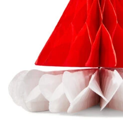 12 Piece Christmas Decoration Pack 14 12 Piece Christmas Decoration Pack -Christmas Gift Shop 5908c582 94d8 4f57 b55b 1f556655c353