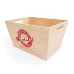 Christmas North Pole Box 10 Christmas North Pole Box -Christmas Gift Shop 59b0d02e c80d 4bb6 80b7 24436771120f