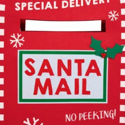 Christmas Santa Sack Post Box -Christmas Gift Shop 59b2dabc 8655 431e a93f 24317869e997