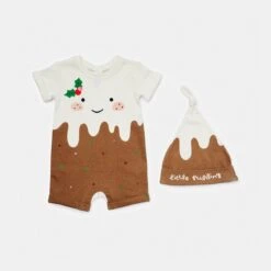 Christmas Romper Set -Christmas Gift Shop 59efc889 3588 4393 b9a9 c03a6d43d4f2