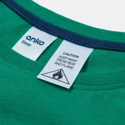 Christmas Knit Pyjama Set -Christmas Gift Shop 5c7f3bff 282d 4964 9872 590b660f544f